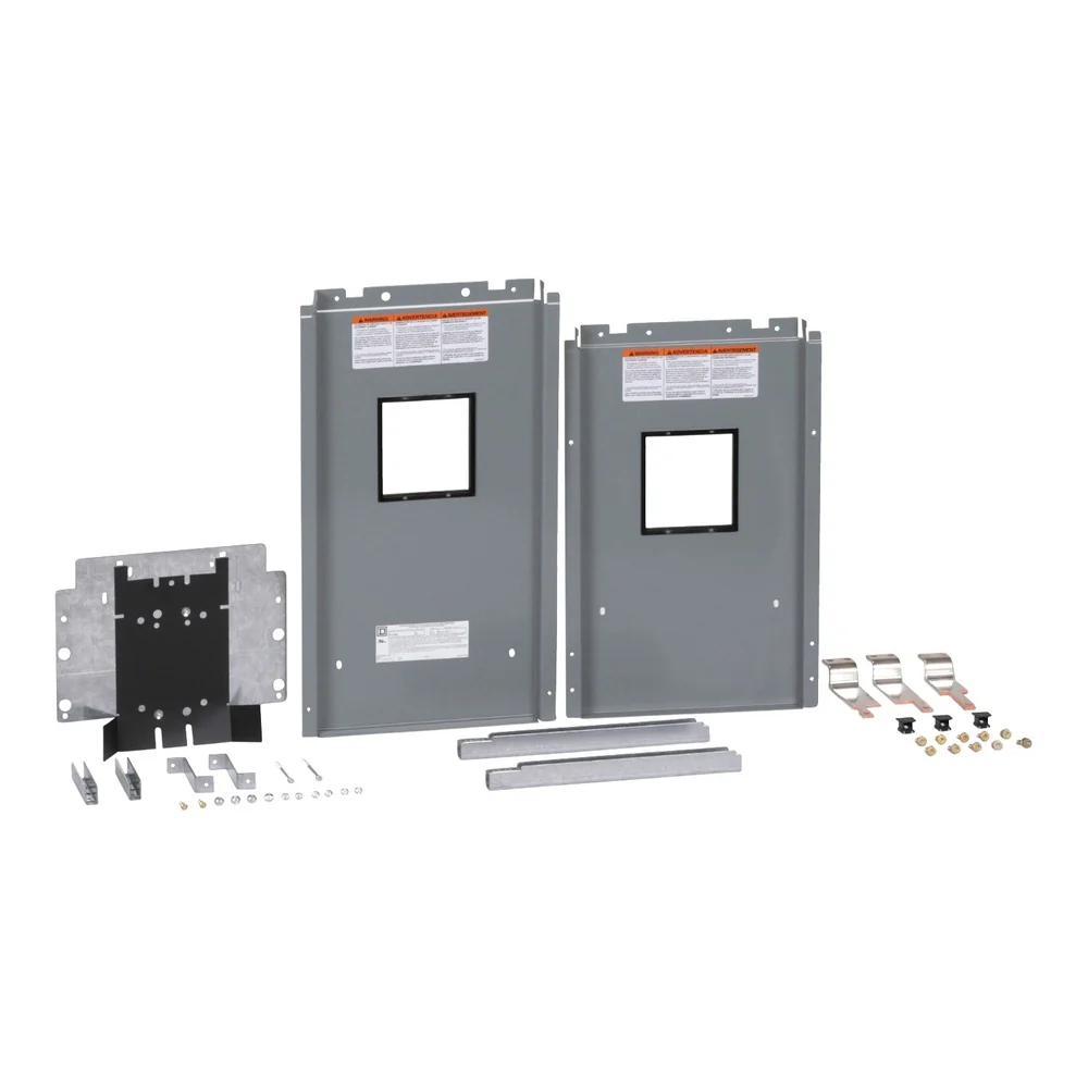 KIT IP 15-125A MARCO H P/TAB NF 125A N150MH