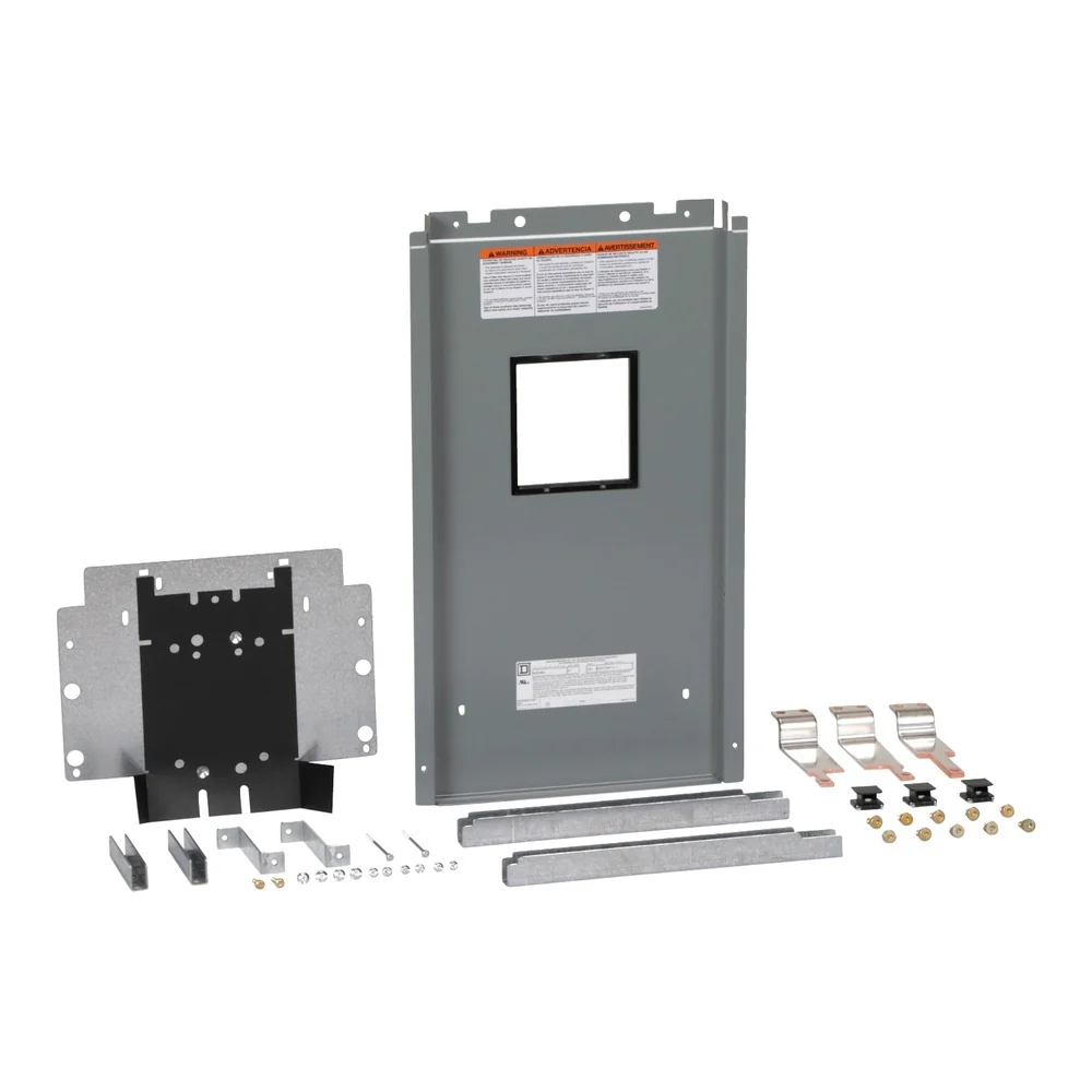 KIT IP 150-250A MARCO J P/TAB NF 250A N250MJ