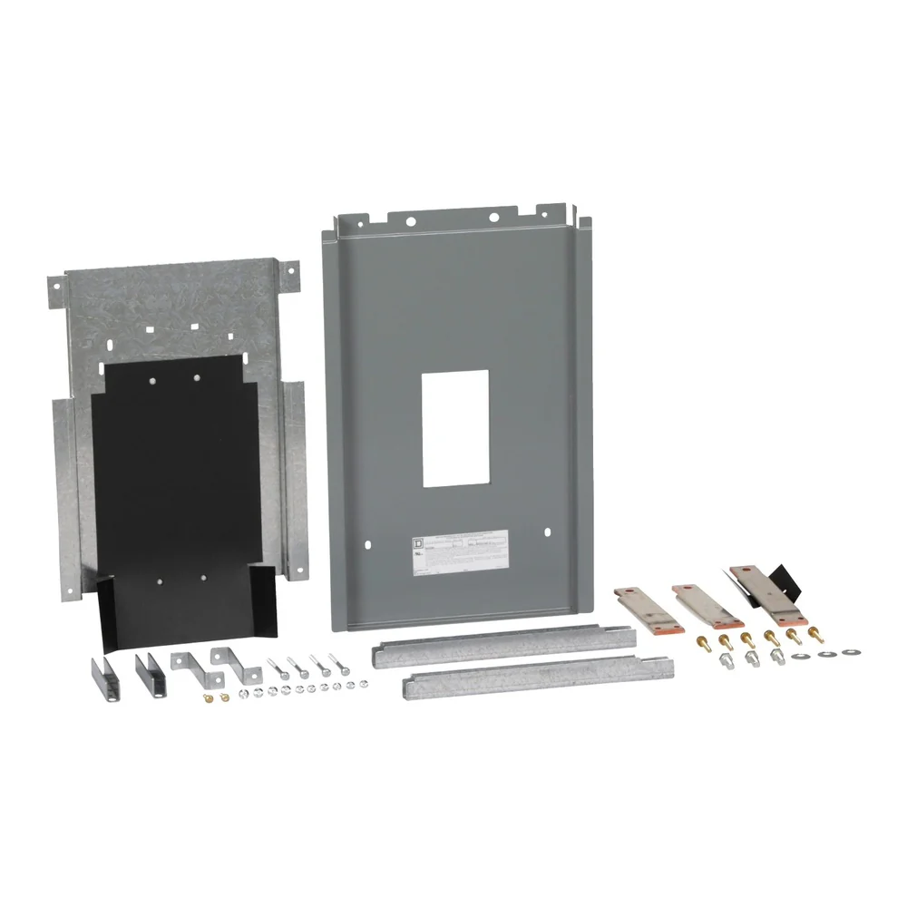 KIT IP 125-400A MARCO LA/LH P/TAB NF 400A N400M