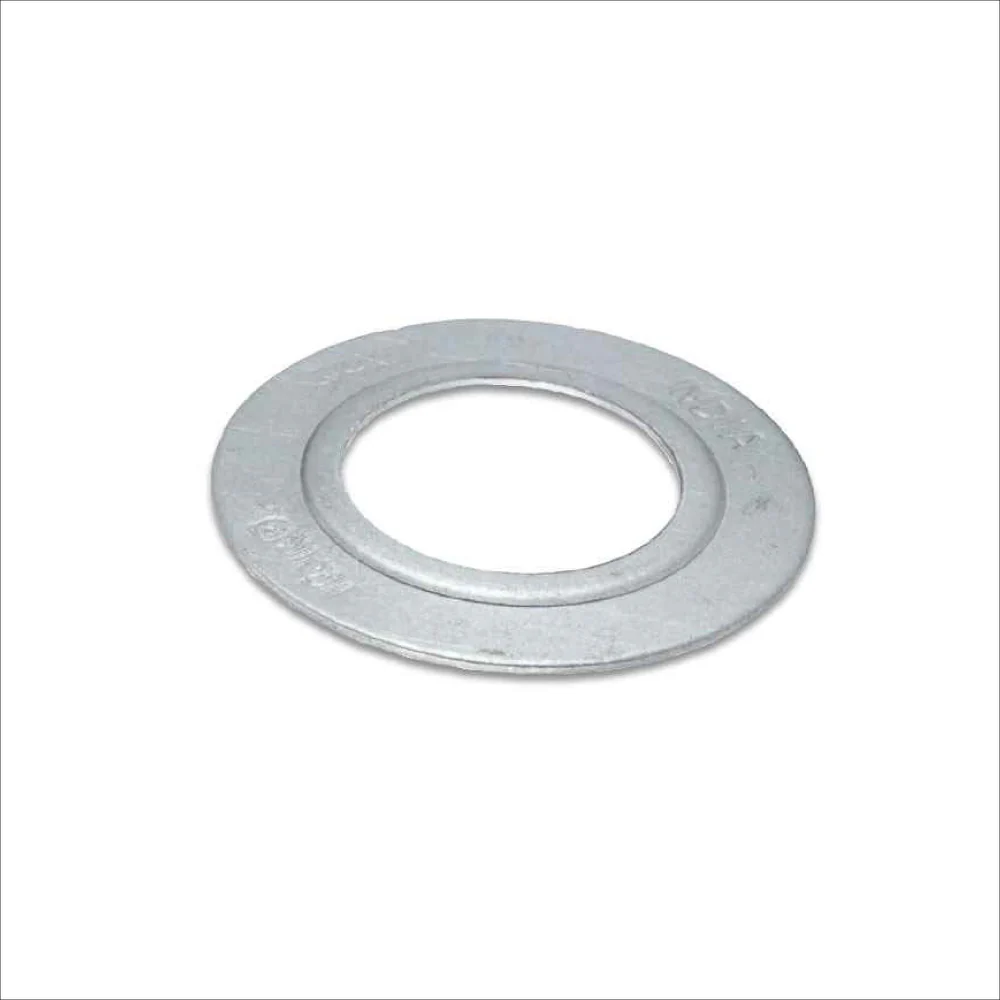 ARANDELA DE REDUCCION DE 2" X 1-1/4"
