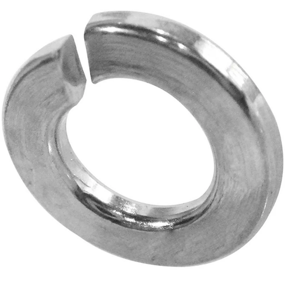 ARANDELA PRESION 1/2AC.INOX.