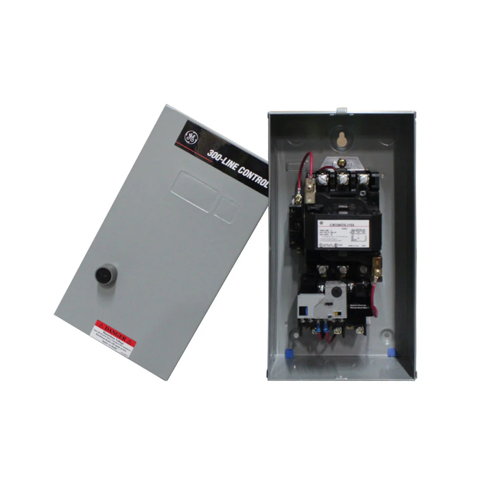 ARRANC N2 SSOR CR306DXJ103