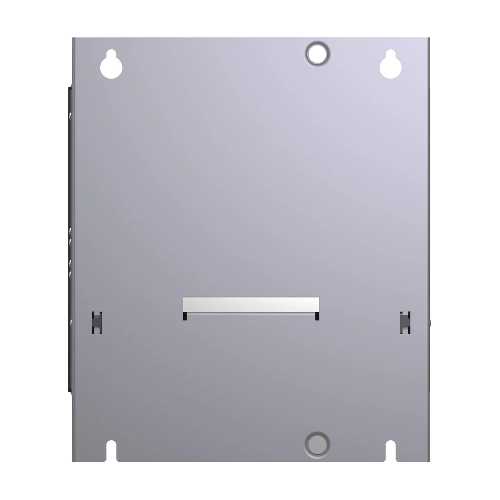 ARRANCADOR SUAVE 410A 208-690V CONTROL 110-220VAC (ATS480C41Y)