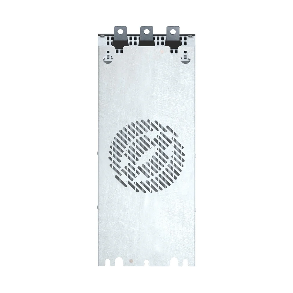ARRANCADOR SUAVE 75A 230-600V CONTROL 230VAC (ATS22D75S6) - Image 3