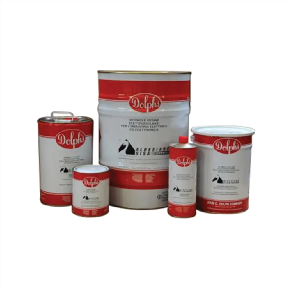 BARNIZ HERMETICO 3.785l (1 GALON)