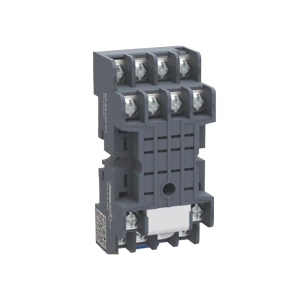 BASE RELE 14PIN RS-NXJ-4Z/C3