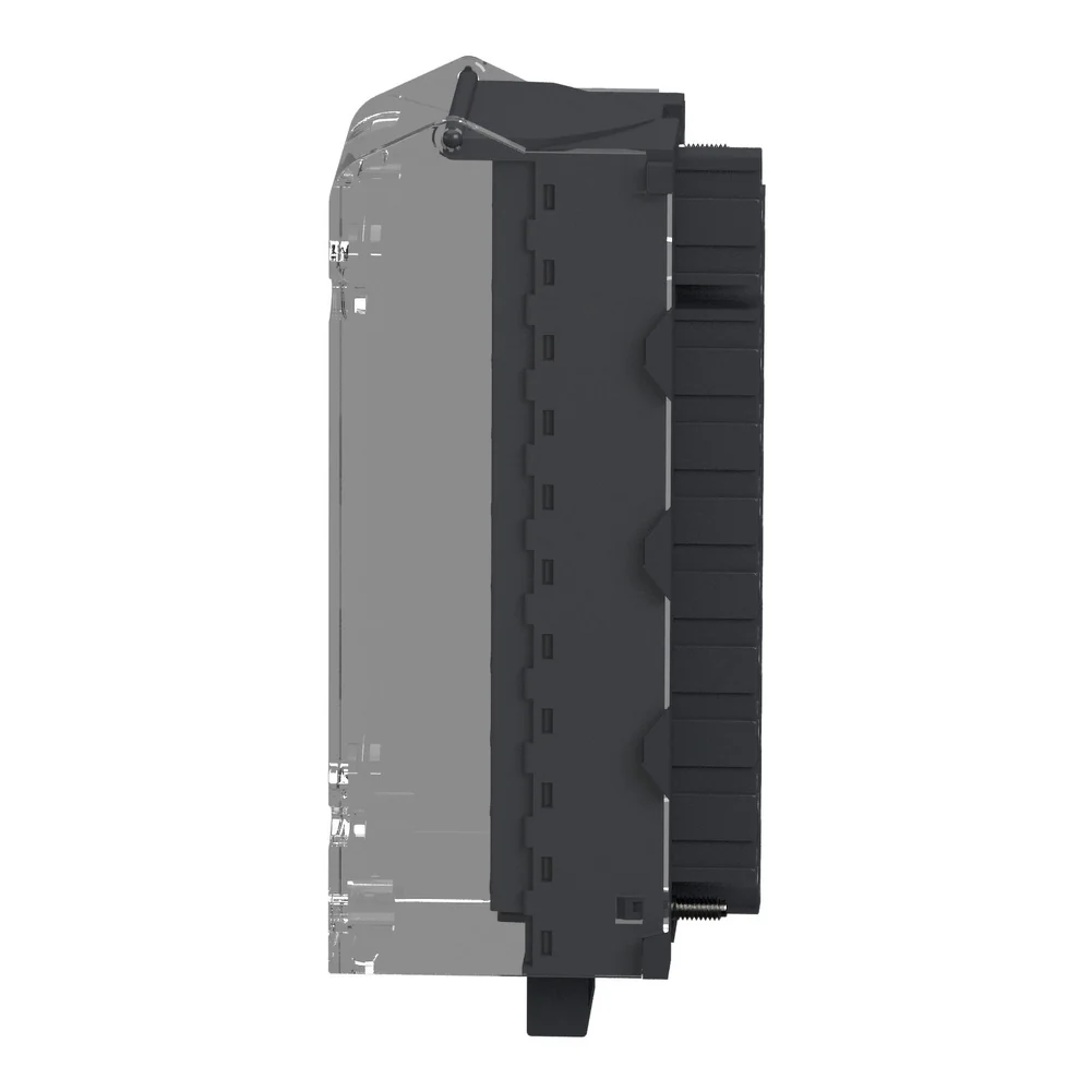 BLOQUE DE CONEXION PARA M340 20 TERMINALES (BMXFTB2000)