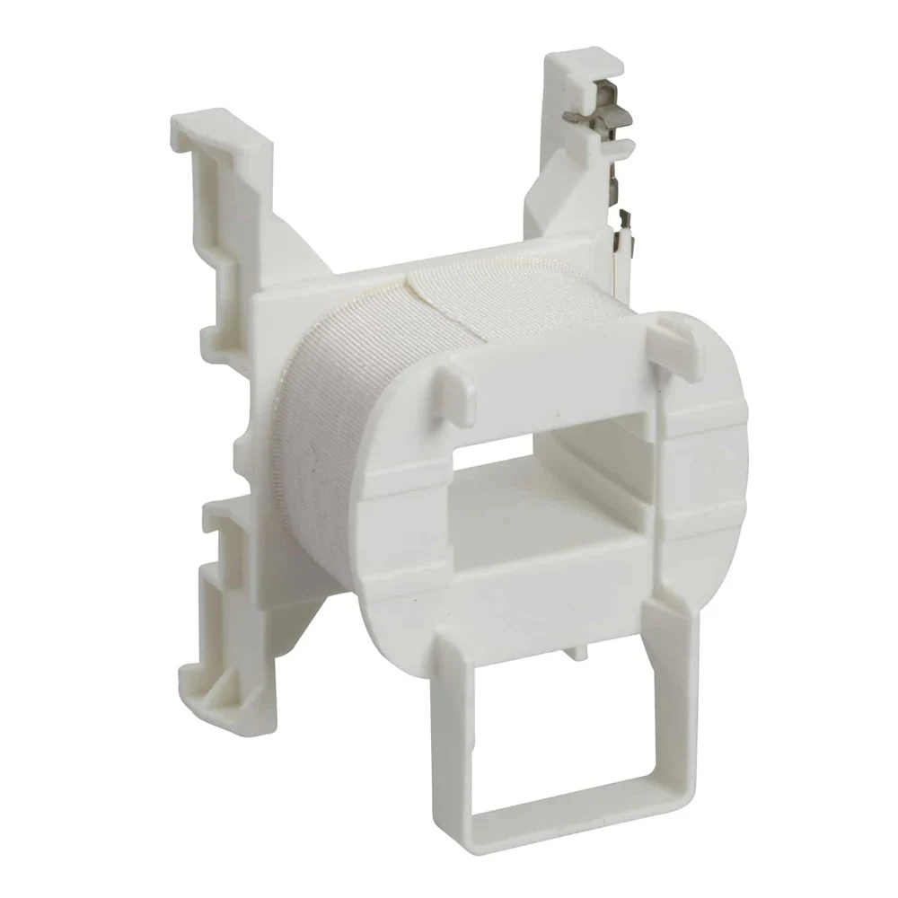 BOBINA 24VAC (CONTACTOR SE 09-38A) LXD1B7