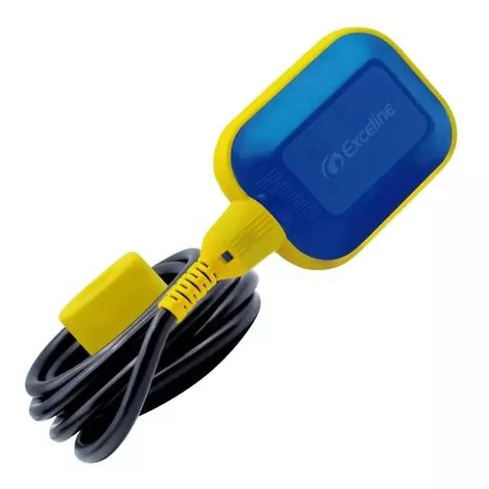 BOYA PARA NIVEL DE AGUA DE 3 METROS GFE-MV3M