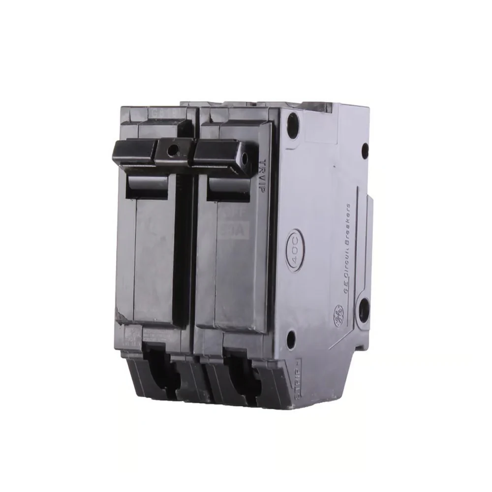 BREAKER THQL 50A 2P 120/240V@10KA THQL2150