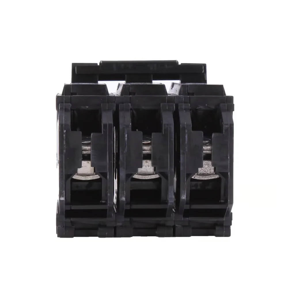 BREAKER THQL 60A 3P 240V@10KA THQL32060