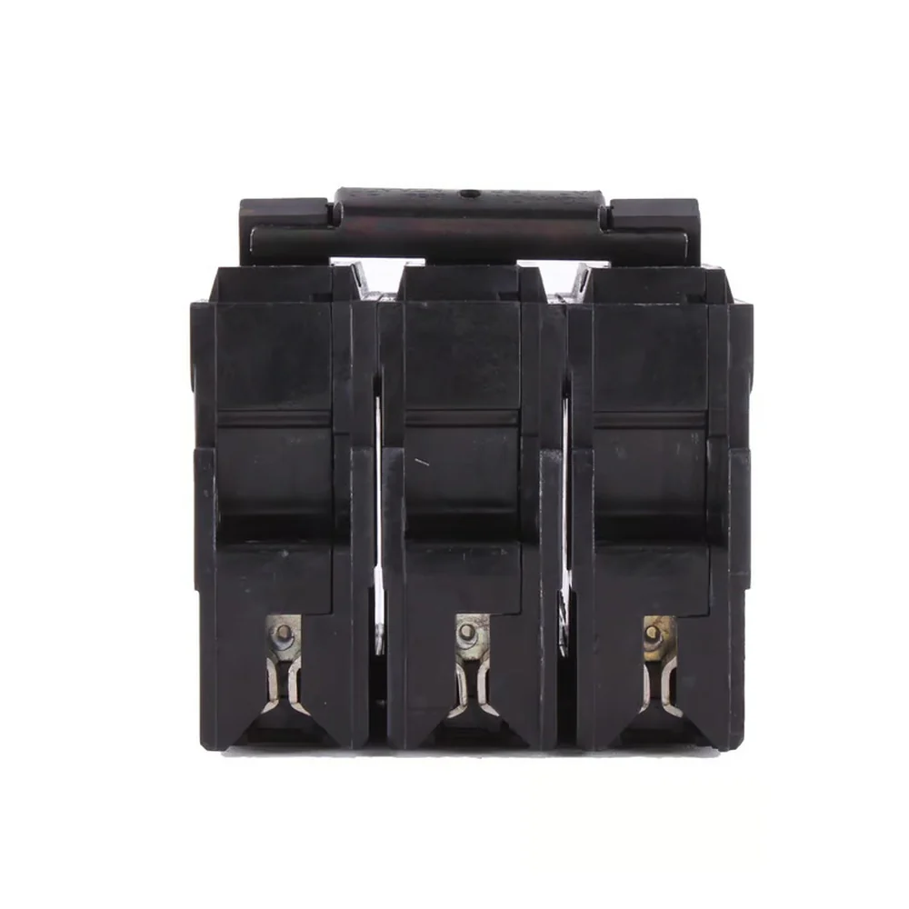 BREAKER THQL 60A 3P 240V@10KA THQL32060 - Image 2