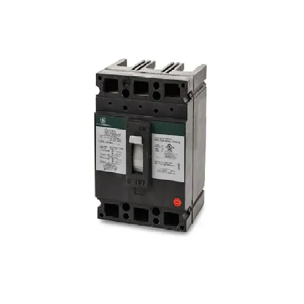 BREAKER TEB 30 AMP 3P 415V G.E. TEB134030WL