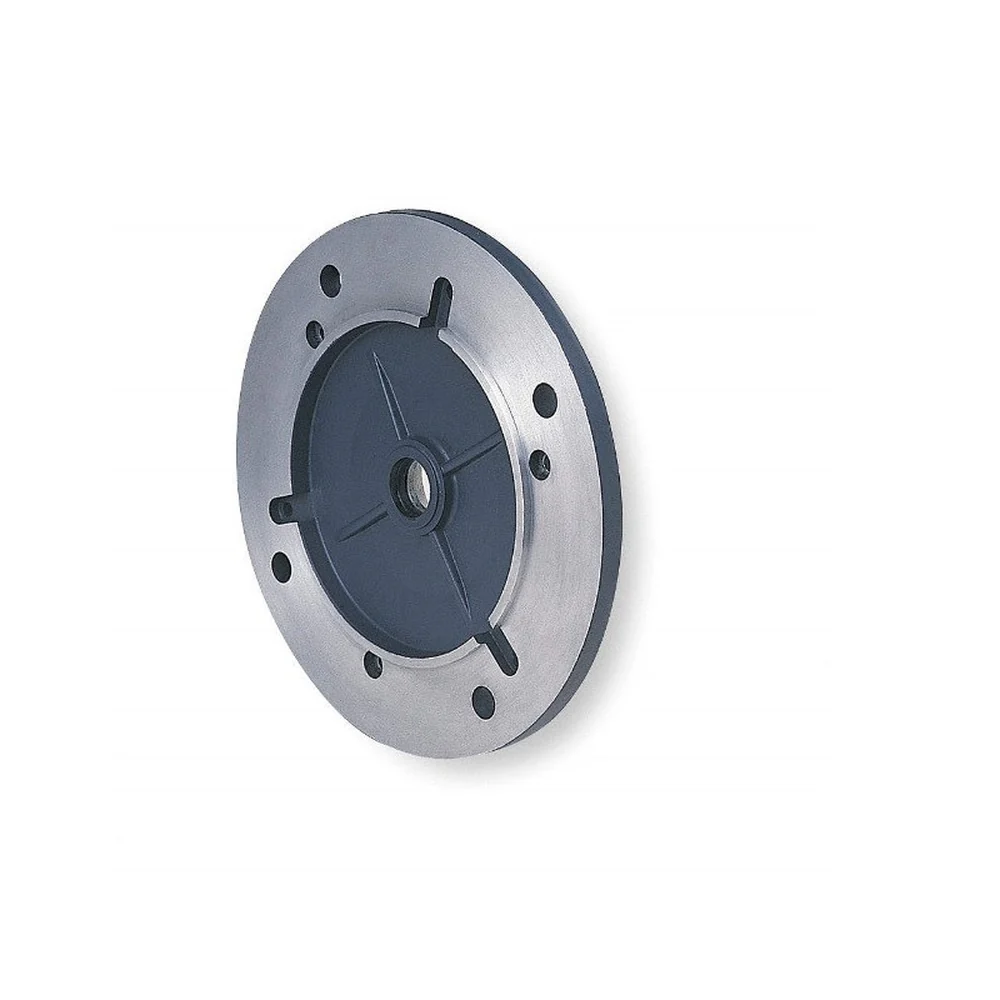 BRIDA DE CONEXION TIPO D IEC FRAME 80 JB5C2