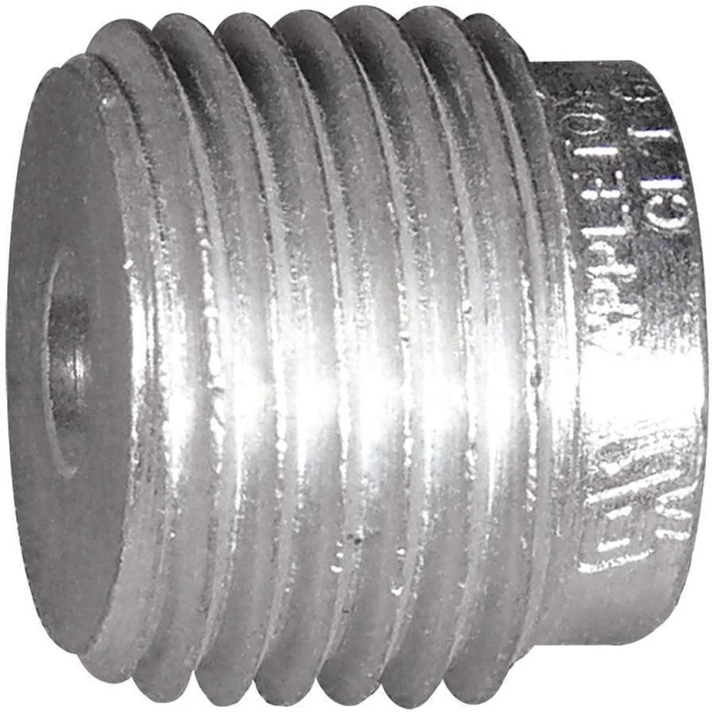 BUSHING REDUCCION 1 1/4 X 1