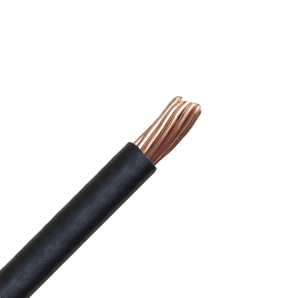 CABLE # 3/0 THHN GENERAL CABLE