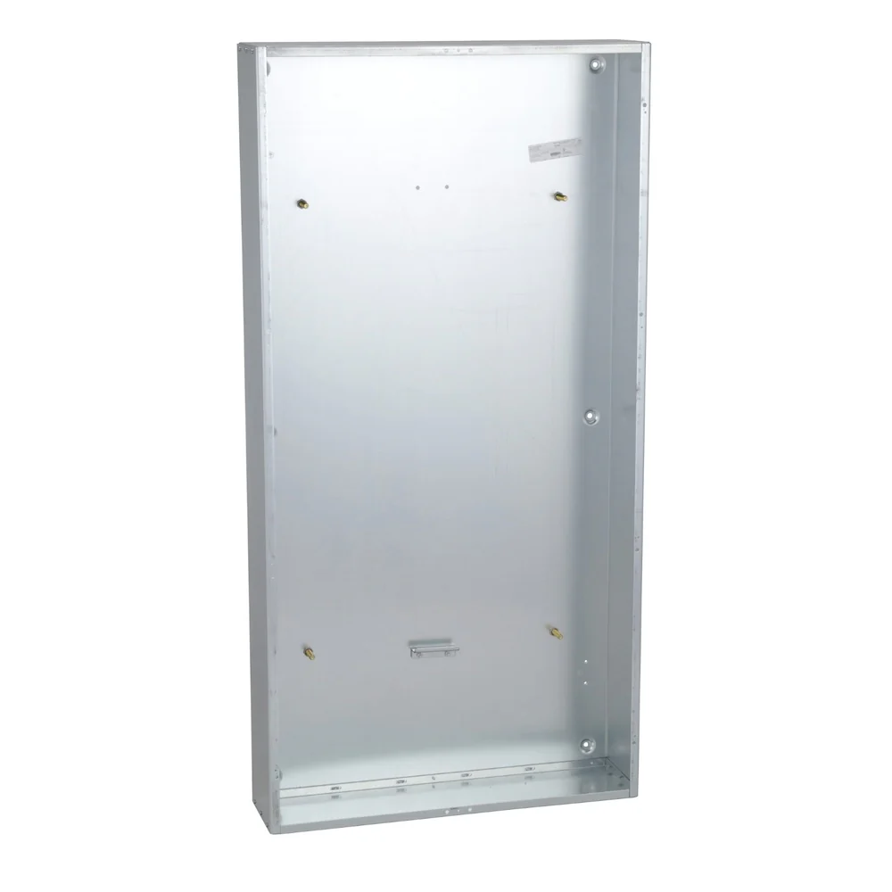 CAJA H3264B