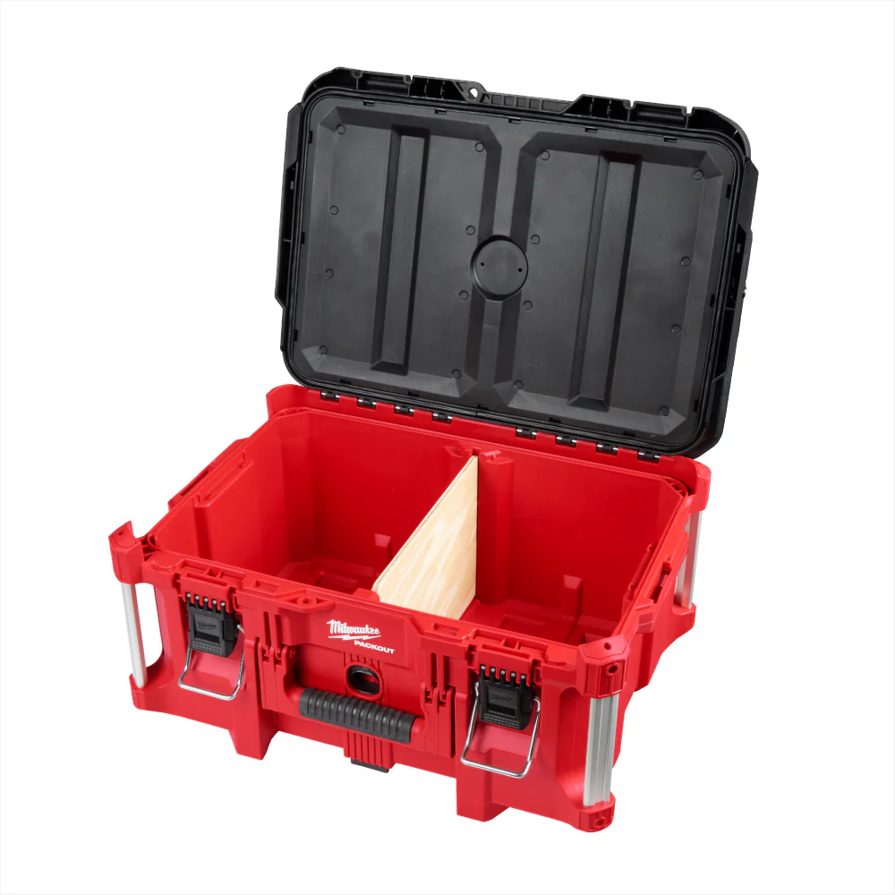 CAJA HERRAMIENTA GRANDE PCKOUT 48-22-8425