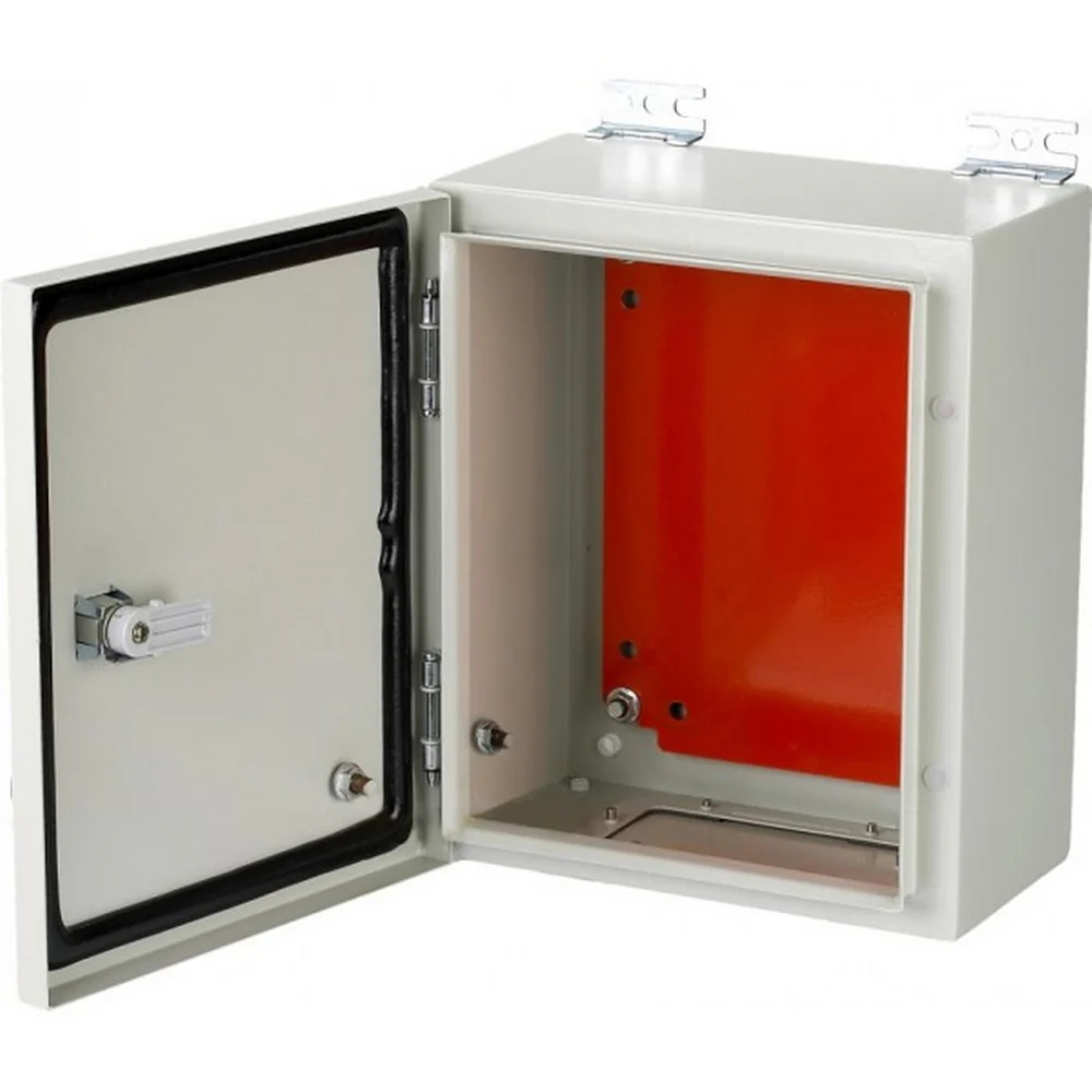 CAJA METALICA 1200X800X300 640013