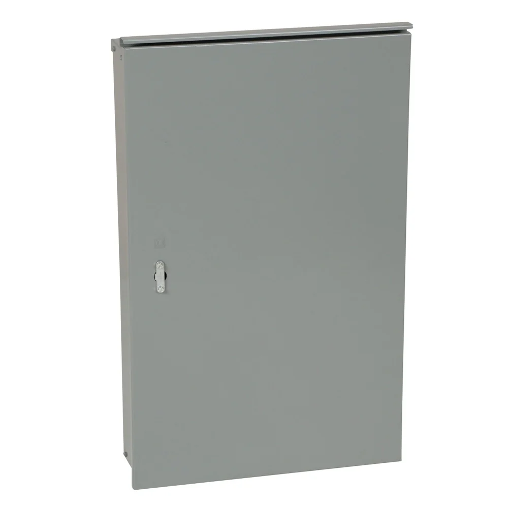 CAJA NQ/NF N3R 32X20 MH32WP