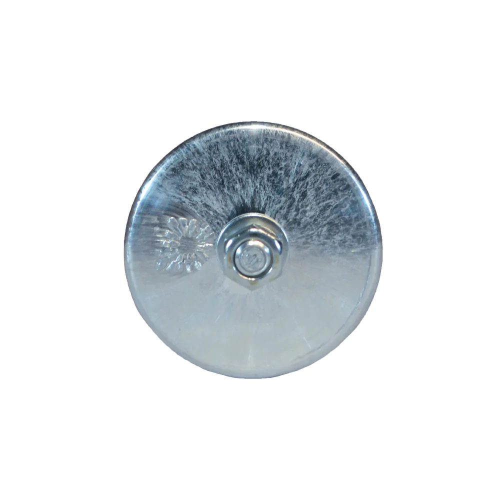 CAPACI. PHICAP 15KVAR 240V 3PH - Image 3