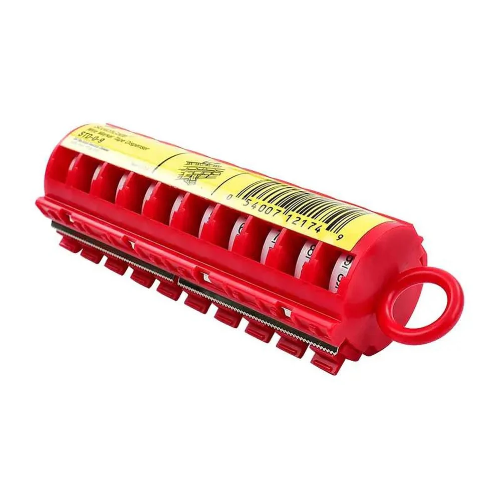CODIFICADOR NUMERICO STD0-9 3M