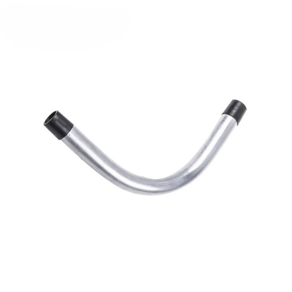 CODO DE ALUMINIO 1/2 UL