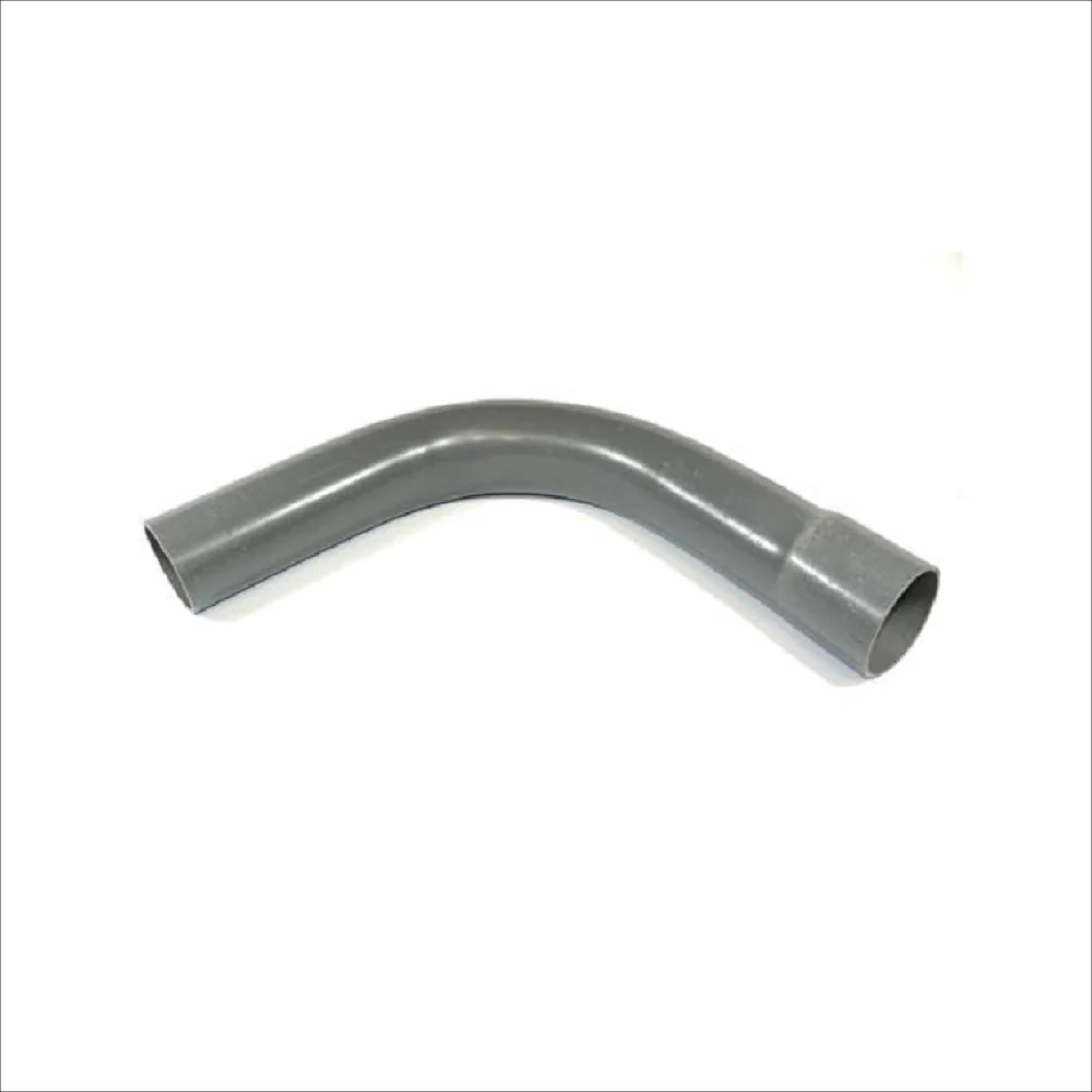 CODO PVC 3/4"