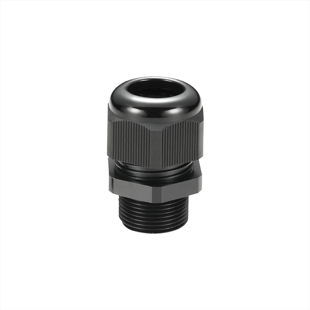 CONEC.CABLE RECTO 3/4 NPT-34