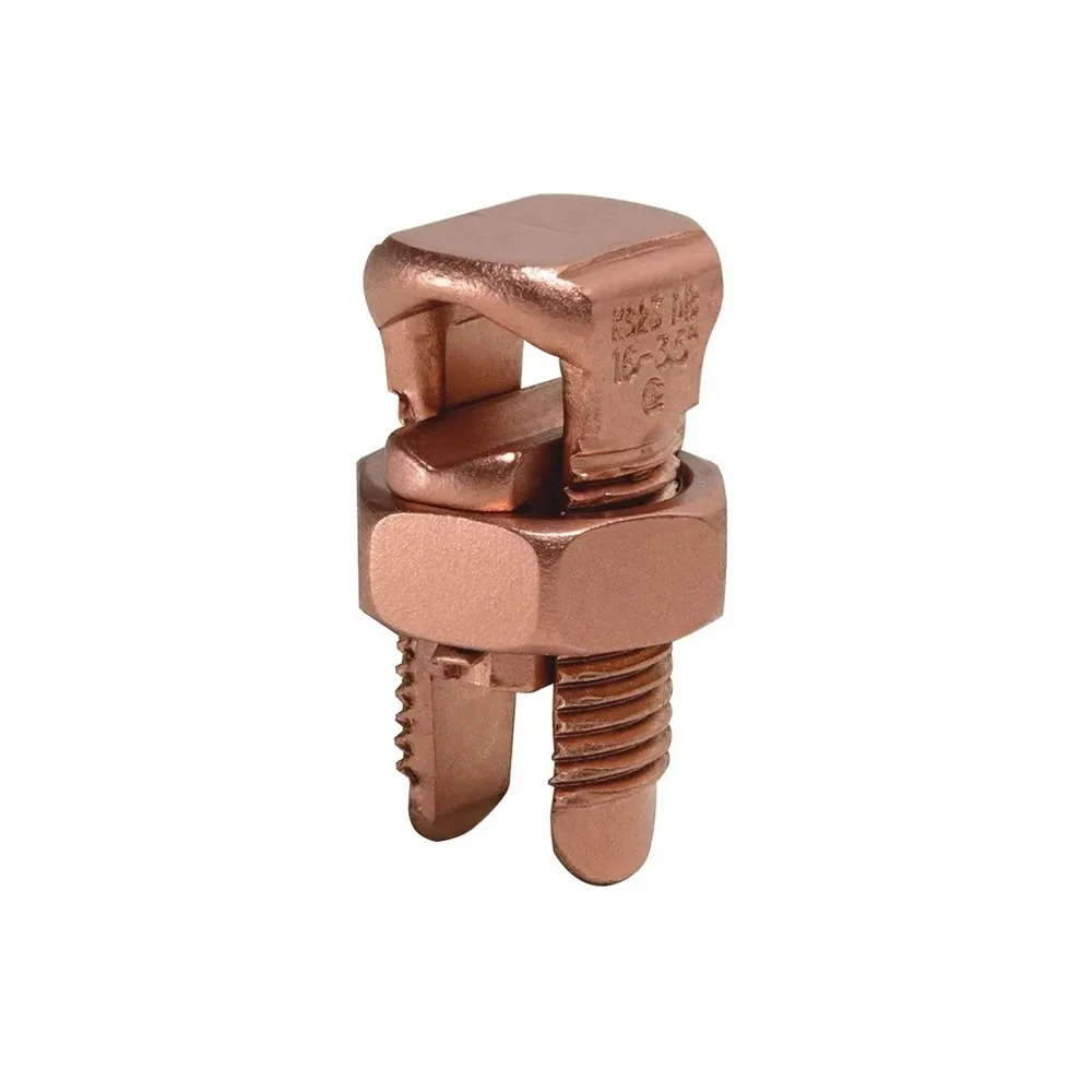 CONECTOR CABLE #350 MCM PF-185