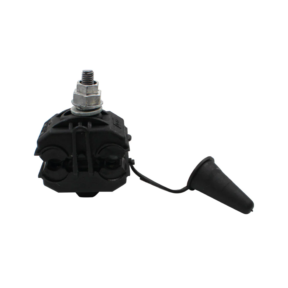 CONECTOR PERFORACION 1/0-1/0 AWG DCNL-3 CDP120-120