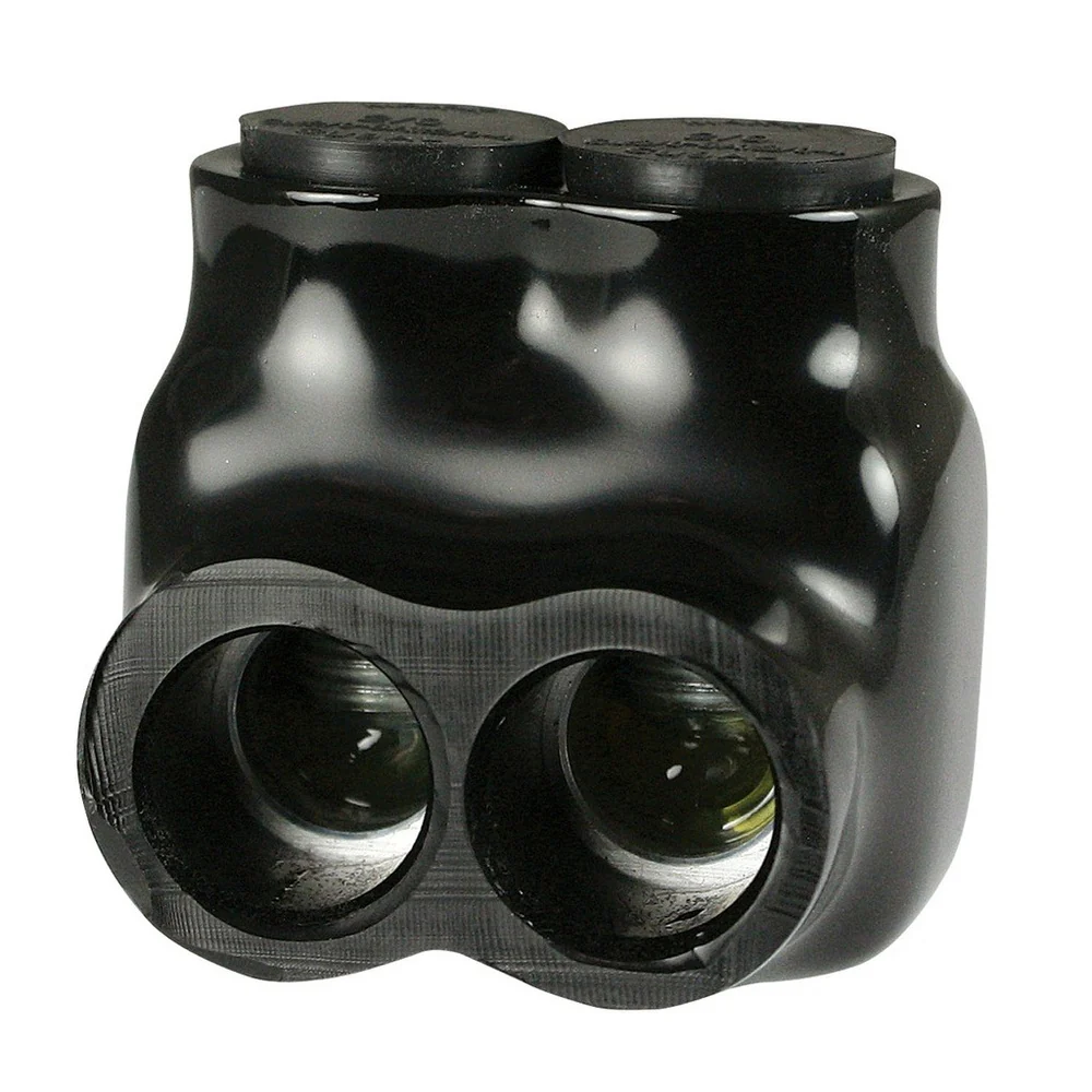 CONECTOR SIMPLE 2/0-3/0 60005