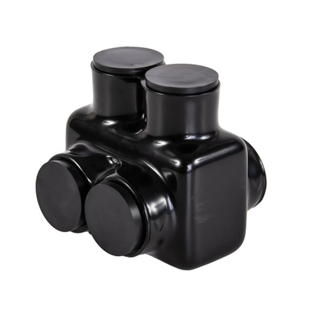 CONECTOR SIMPLE # 350 ITO-350