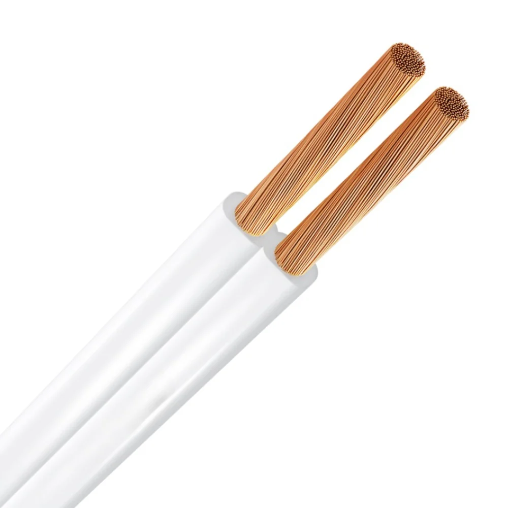 CORDON BLANCO 2 X 18 GENERAL CABLE