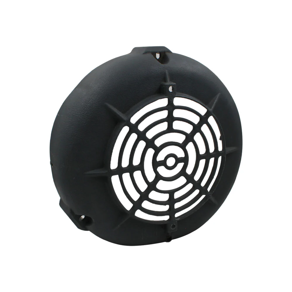 FAN GUARD MOTOR MARATHON 2P 182T 9139762
