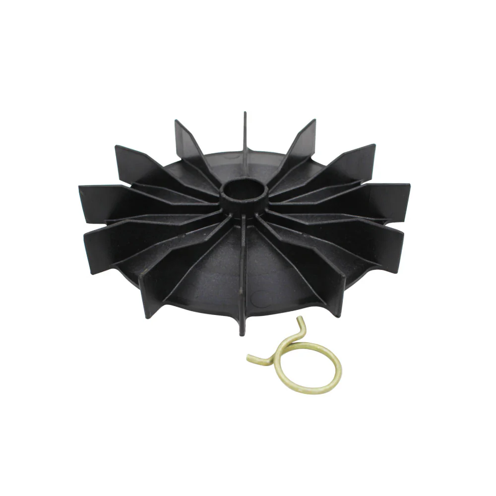 FAN MOTOR MARATHON 4P 56 976B493G1
