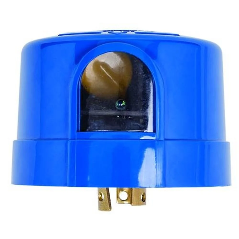 FOTOCELDA P/LED 1000W 120/277V ELC4536