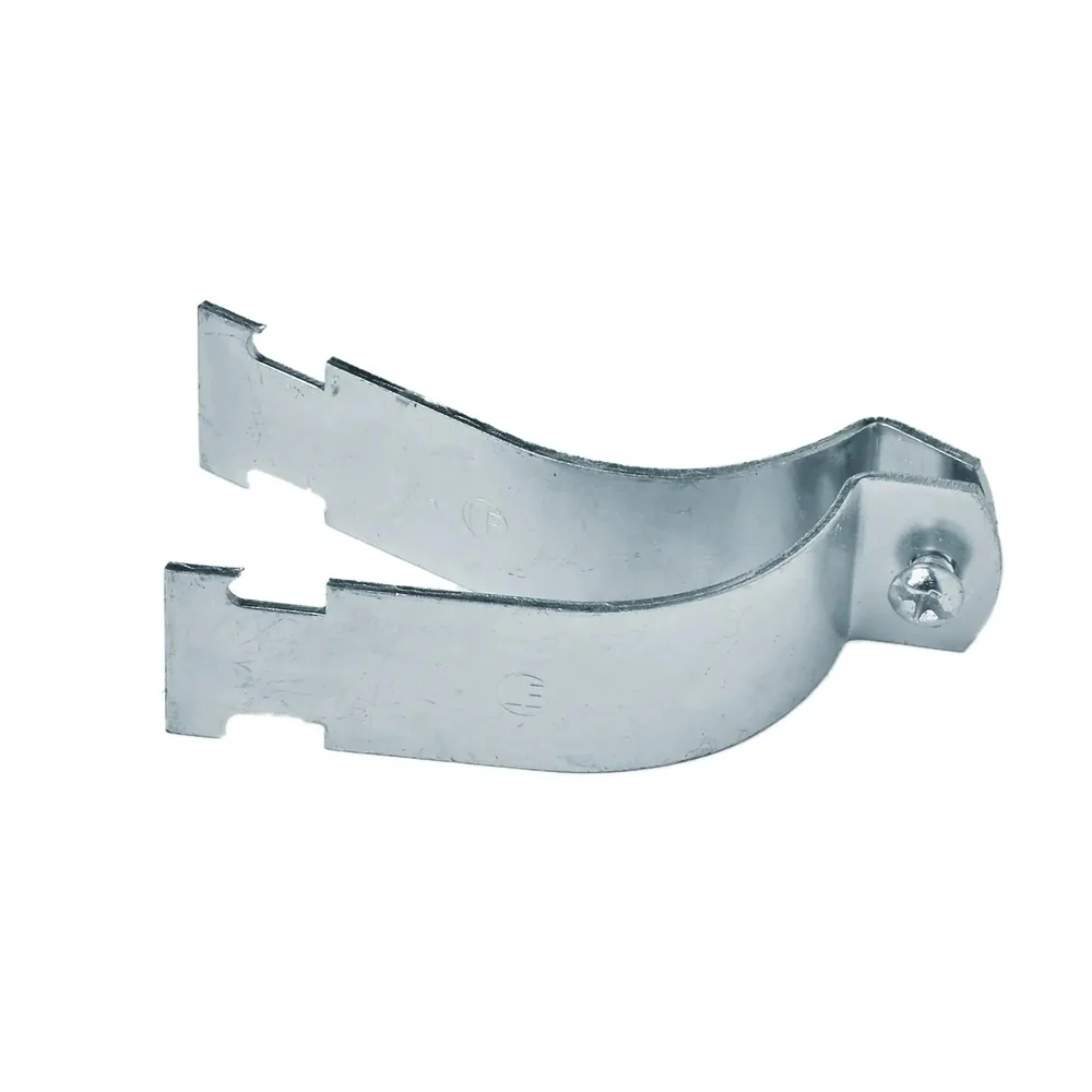 GRAPA PARA ANGULO UNISTRUT DE 2 1/2