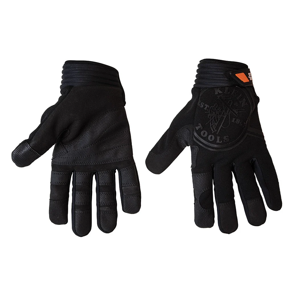 GUANTES P/ELECTRIC 40072/40234 KLEIN
