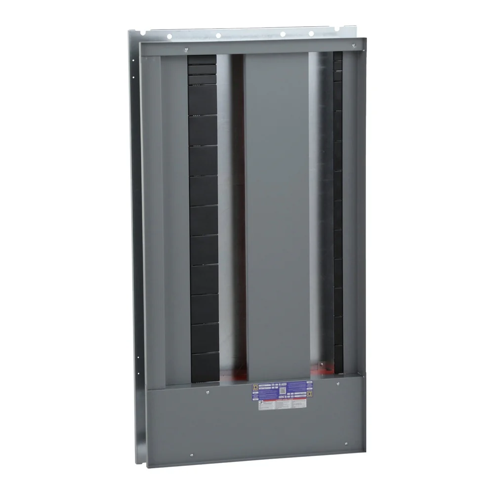 INTERIOR ILINE 1200A 480V HCP 22E (99") N3R HCP508612N