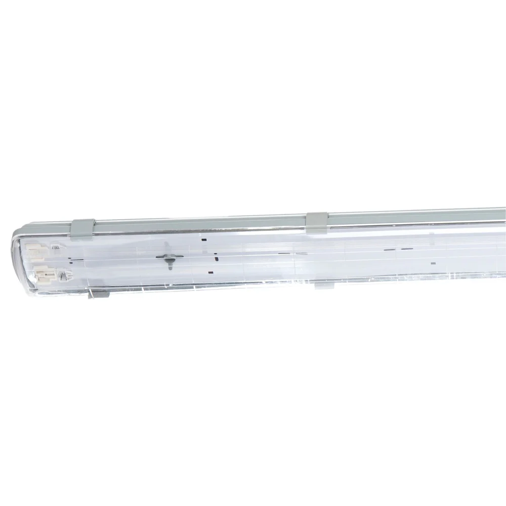 LAMP A/P 2X18 LED KIAN C/T