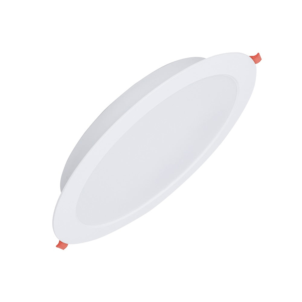 LAMP LED REDON 3K-4K 12W RCA