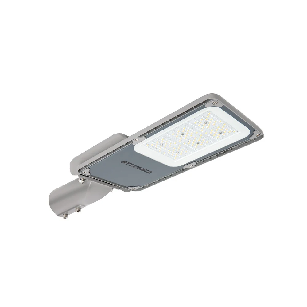 LAMPARA LED TIPO CALLE 70-150W 4K SYLVANIA