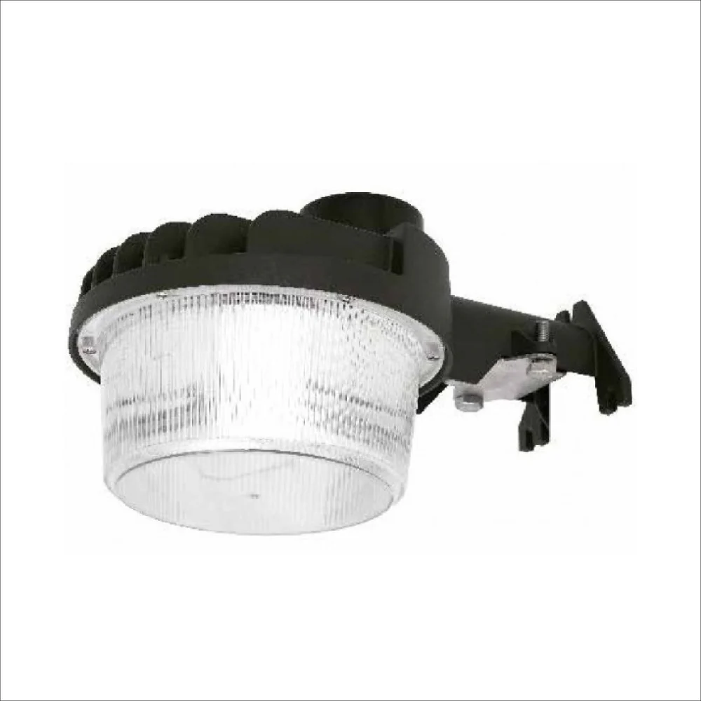 LAMPARA URBAN LED 35W IP65 120/277V RCA