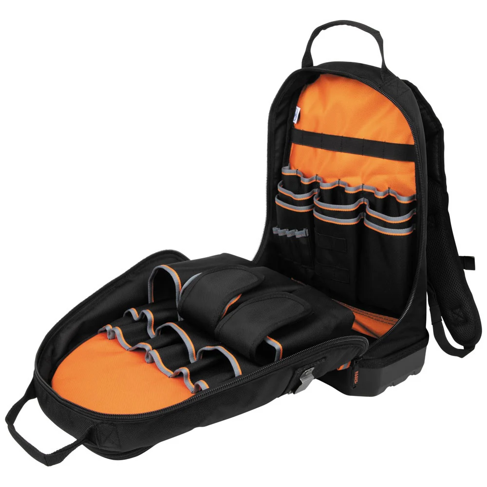 MOCHILA PARA HERRAMIENTAS 55421BP-14