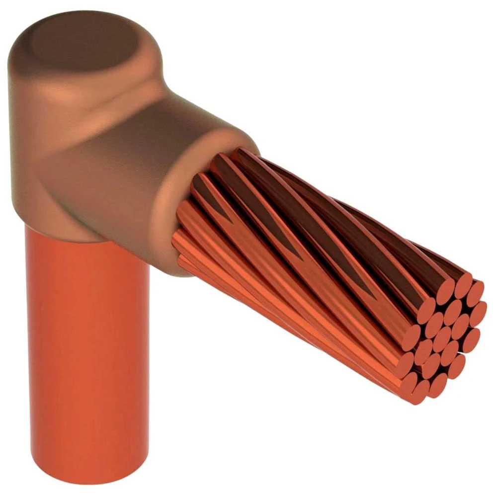 MOLDE ERICO GRC-188G SIST TIER