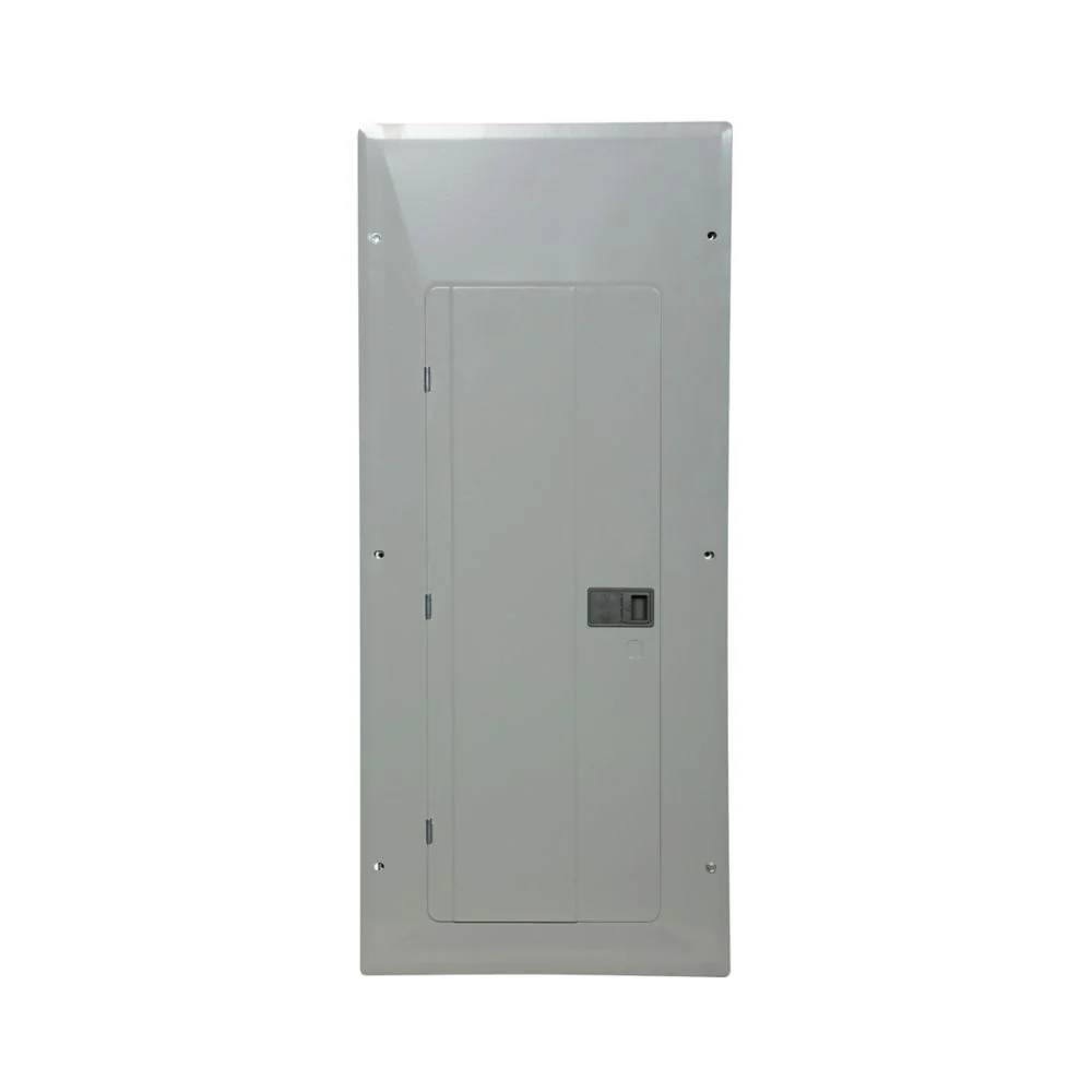 PANEL 30C 200A 3F BR EATON 3BR3042L200