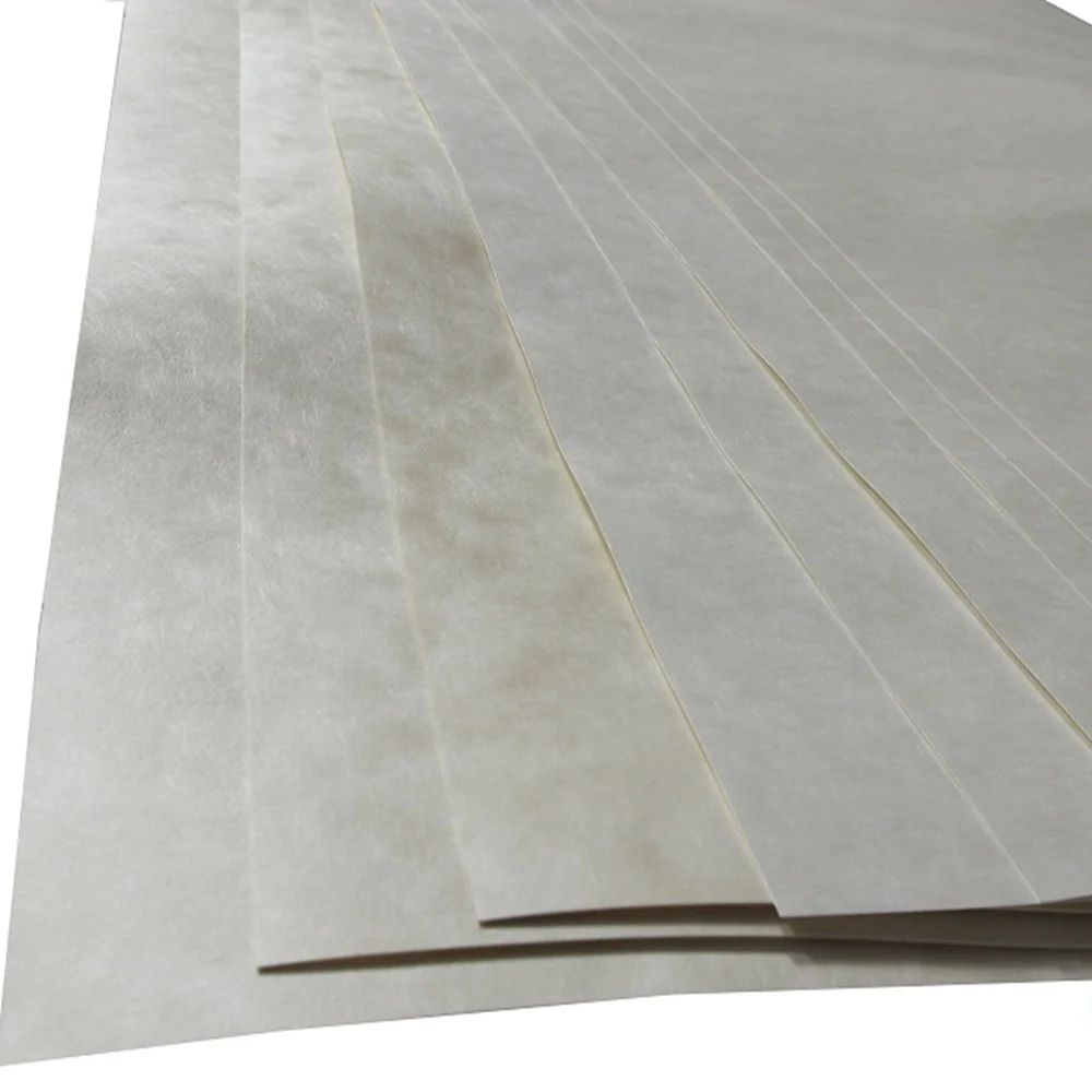 PAPEL PARA EMBOBINAR NOMEX 410 -7 MIL
