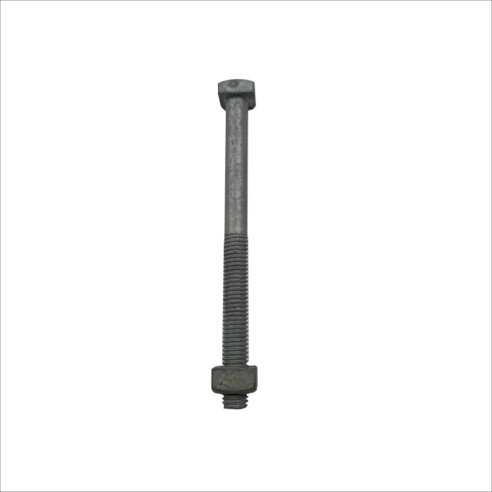 PERNO TIPO MAQUINA 5/8 X 14
