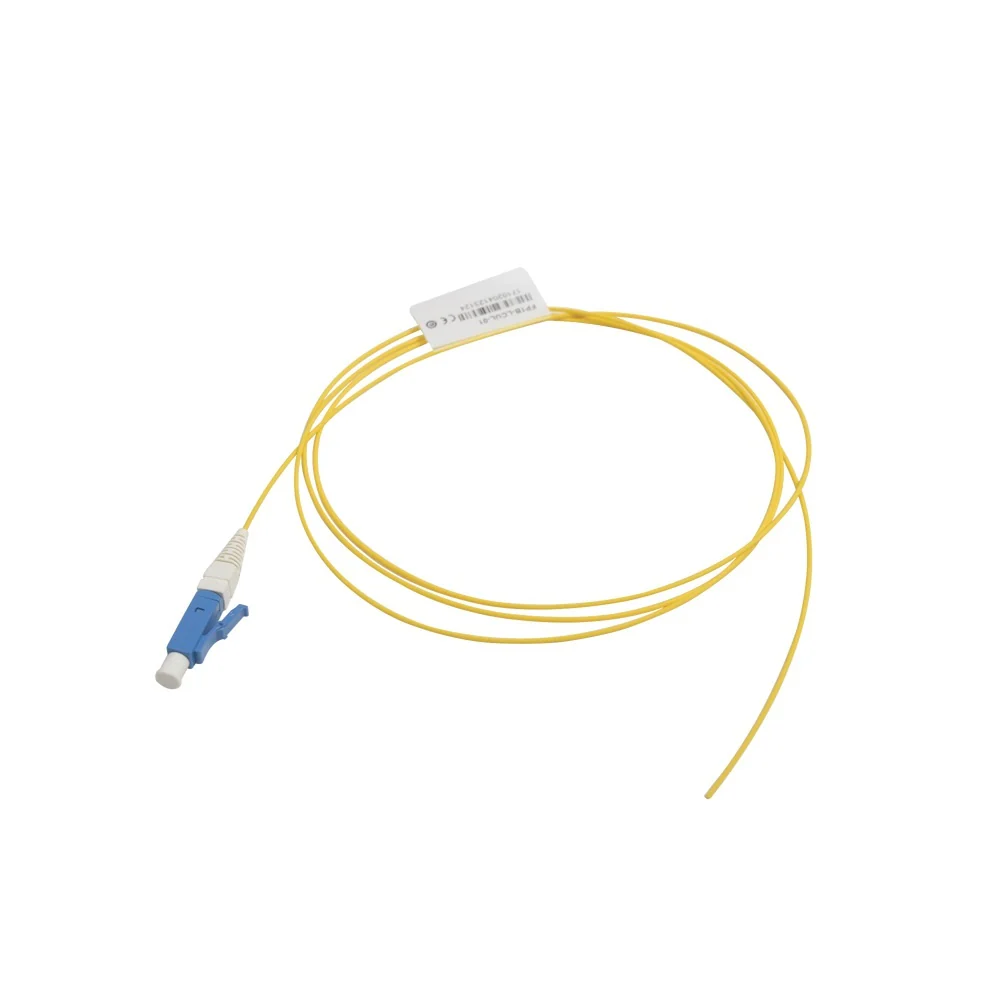 PIGTAIL FIBRA LC OS1/OS2 1M FP1B-LCUL-01